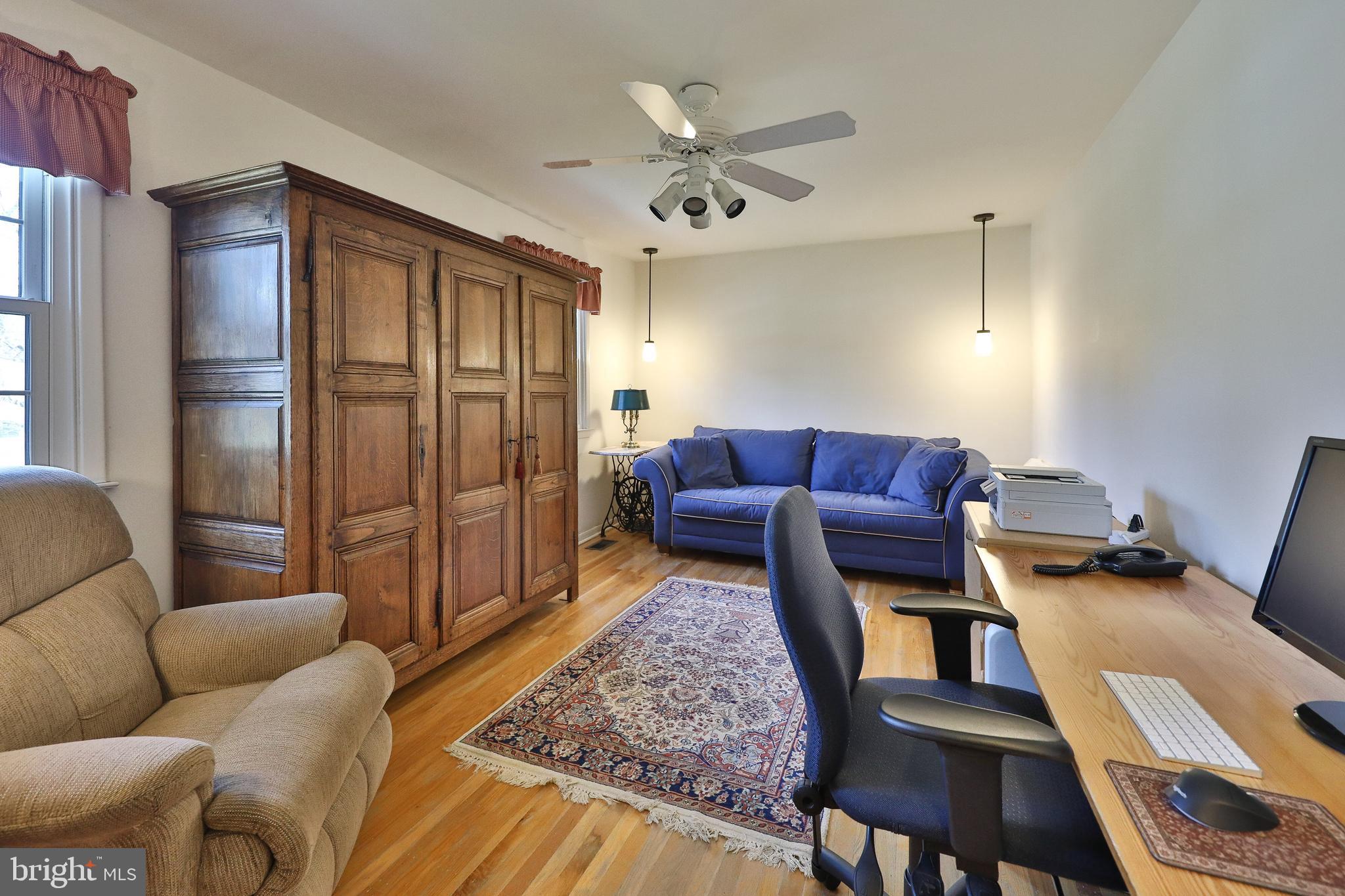 1495 Autumn Road Jenkintown, PA 19046 - Photo 27 of 34 Bedroom 2