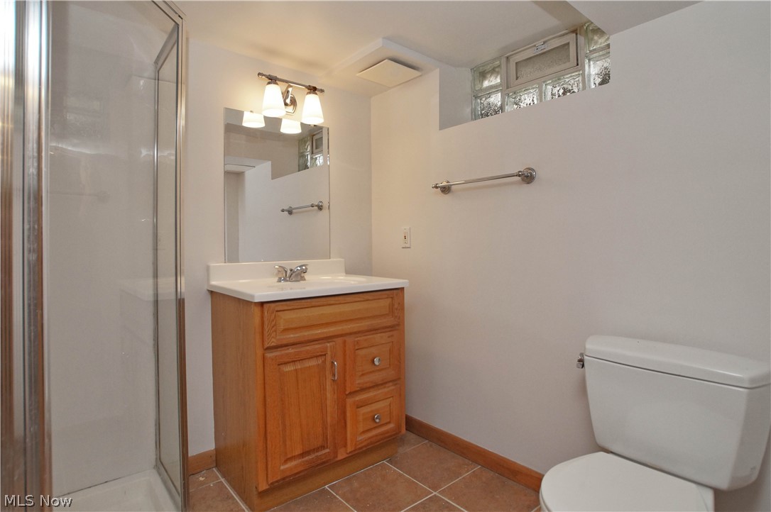 1149 Argonne Road Cleveland, OH 44121 - Photo 22 of 28 Gallery Image 22