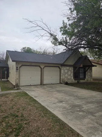 $199,000 | 4910 Dare Lane, San Antonio, TX 78217