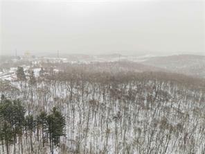 0 Spring Run Road Crescent, PA 15108 - Photo 11 of 12