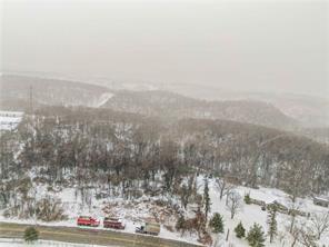 0 Spring Run Road Crescent, PA 15108 - Photo 2 of 12