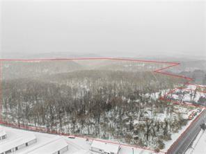 0 Spring Run Road Crescent, PA 15108 - Photo 5 of 12