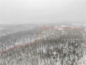 a view of ocean view