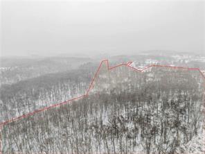 0 Spring Run Road Crescent, PA 15108 - Photo 7 of 12