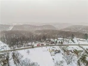 a view of a city