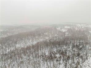 0 Spring Run Road Crescent, PA 15108 - Photo 9 of 12