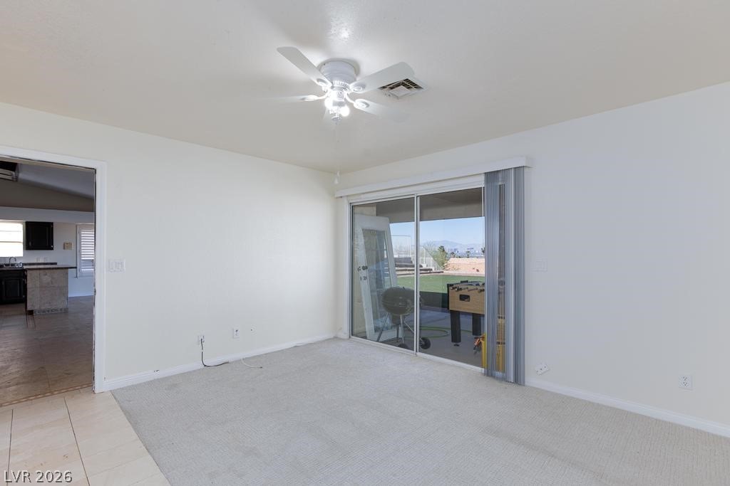 1959 Racine Drive Las Vegas, NV 89156 - Photo 20 of 23