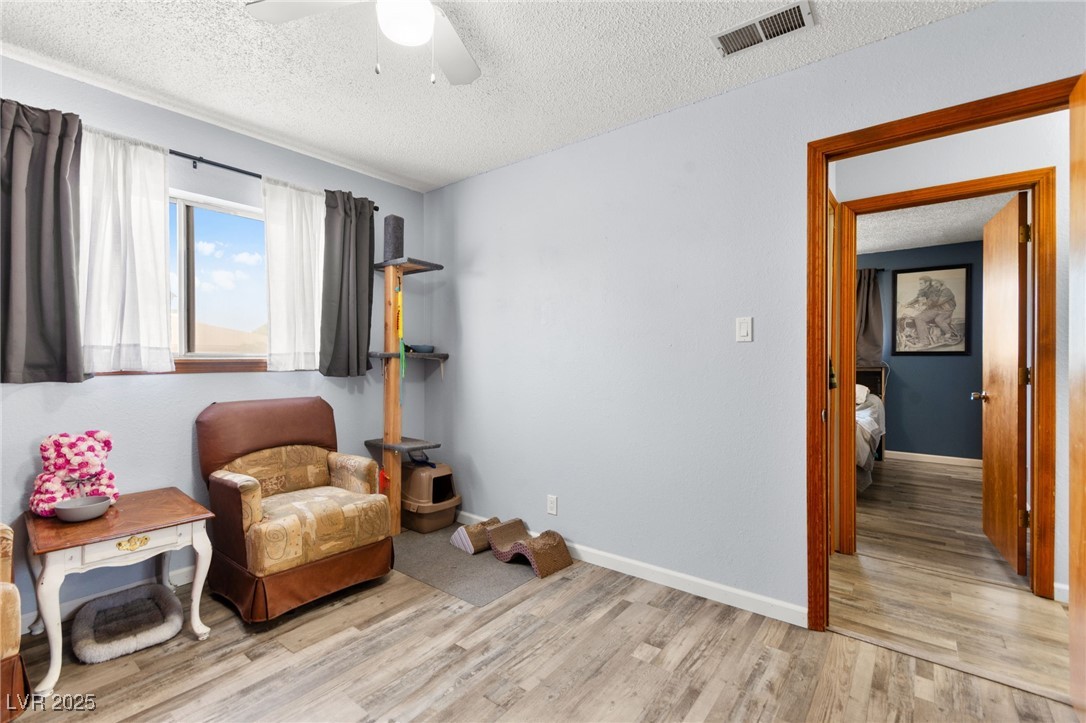 7029 Pinelake Road Las Vegas, NV 89145 - Photo 25 of 44 Gallery Image 25