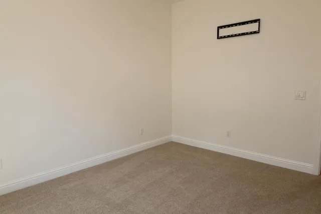 $665,000 | 3620 Wiles Lane, Carmichael, CA 95608