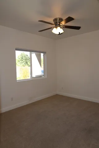 $665,000 | 3620 Wiles Lane, Carmichael, CA 95608