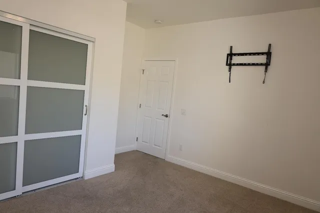 $665,000 | 3620 Wiles Lane, Carmichael, CA 95608