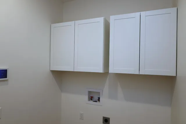 $665,000 | 3620 Wiles Lane, Carmichael, CA 95608