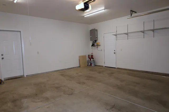 $665,000 | 3620 Wiles Lane, Carmichael, CA 95608