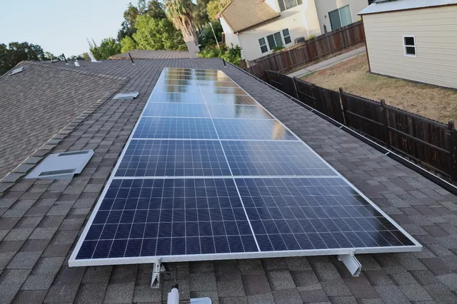 $665,000 | 3620 Wiles Lane, Carmichael, CA 95608