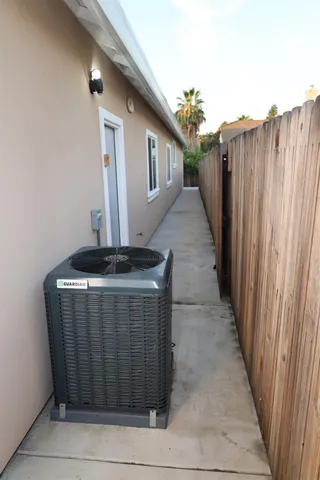 $665,000 | 3620 Wiles Lane, Carmichael, CA 95608