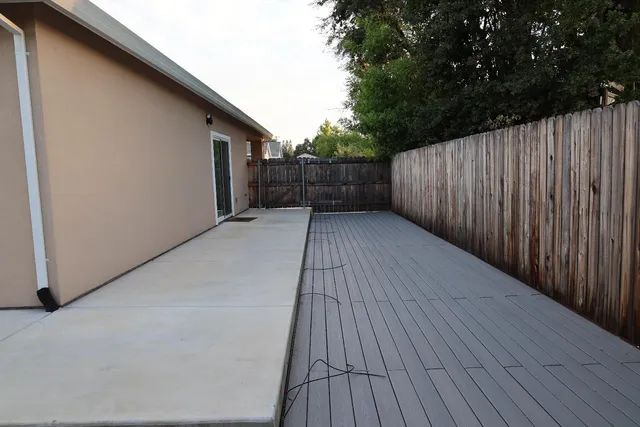 $665,000 | 3620 Wiles Lane, Carmichael, CA 95608