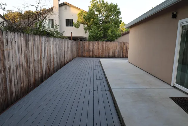 $665,000 | 3620 Wiles Lane, Carmichael, CA 95608