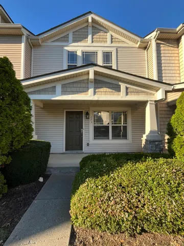 $1,775 | 735 Tulip Grove Road, Unit 223, Hermitage, TN 37076