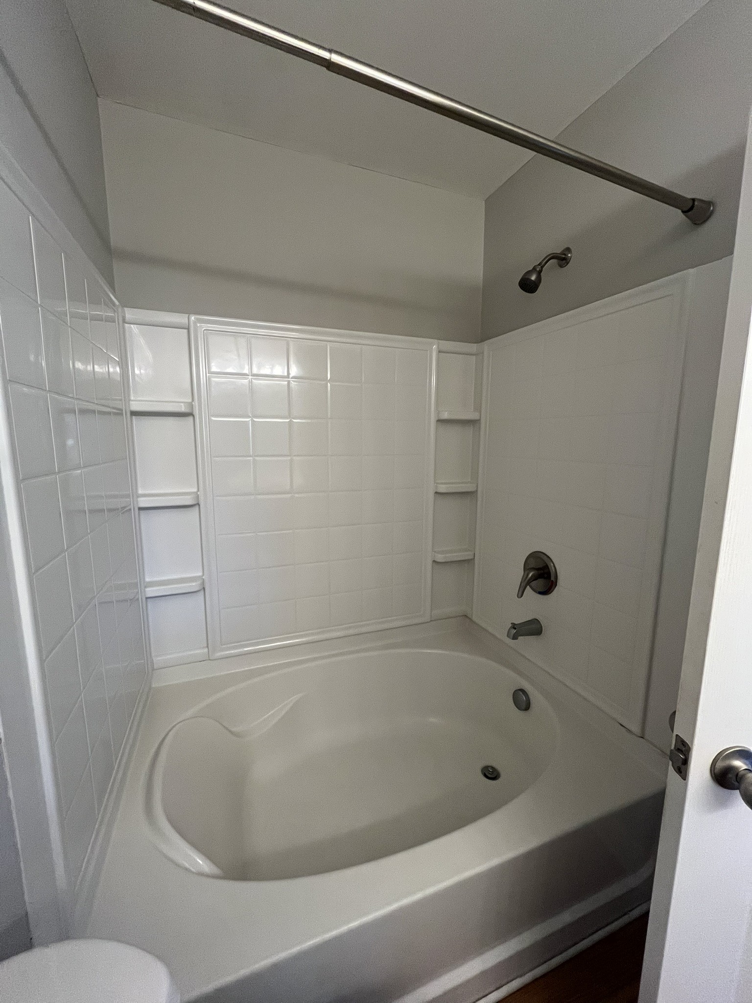 735 Tulip Grove Road, Unit 223 Hermitage, TN 37076 - Photo 11 of 15