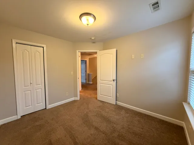 $1,775 | 735 Tulip Grove Road, Unit 223, Hermitage, TN 37076