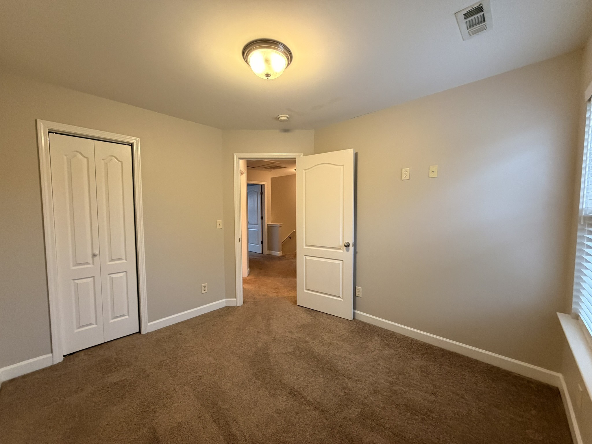 735 Tulip Grove Road, Unit 223 Hermitage, TN 37076 - Photo 12 of 15