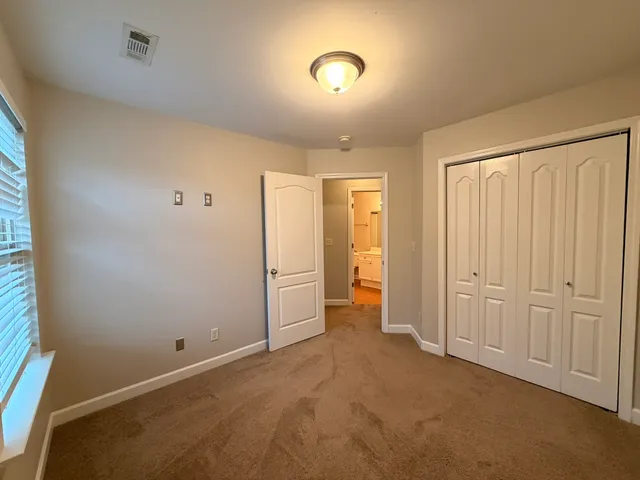 $1,775 | 735 Tulip Grove Road, Unit 223, Hermitage, TN 37076