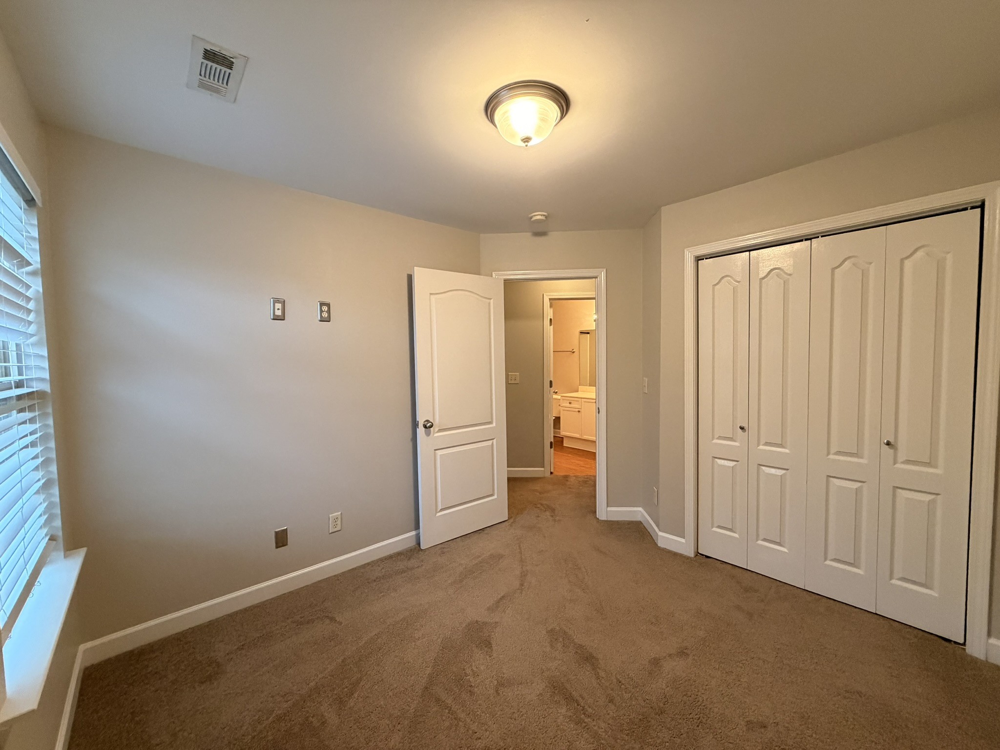 735 Tulip Grove Road, Unit 223 Hermitage, TN 37076 - Photo 13 of 15