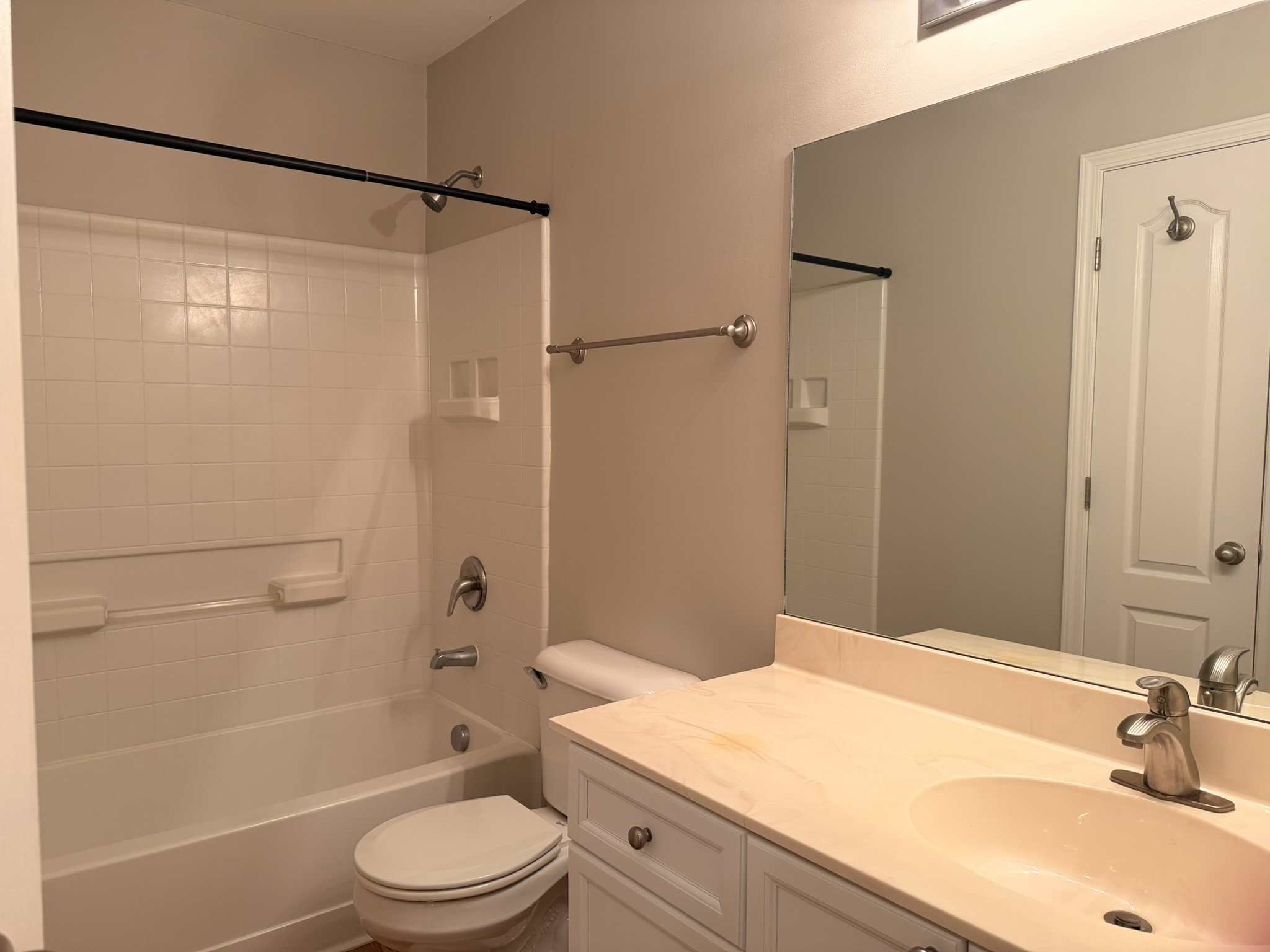 735 Tulip Grove Road, Unit 223 Hermitage, TN 37076 - Photo 14 of 15