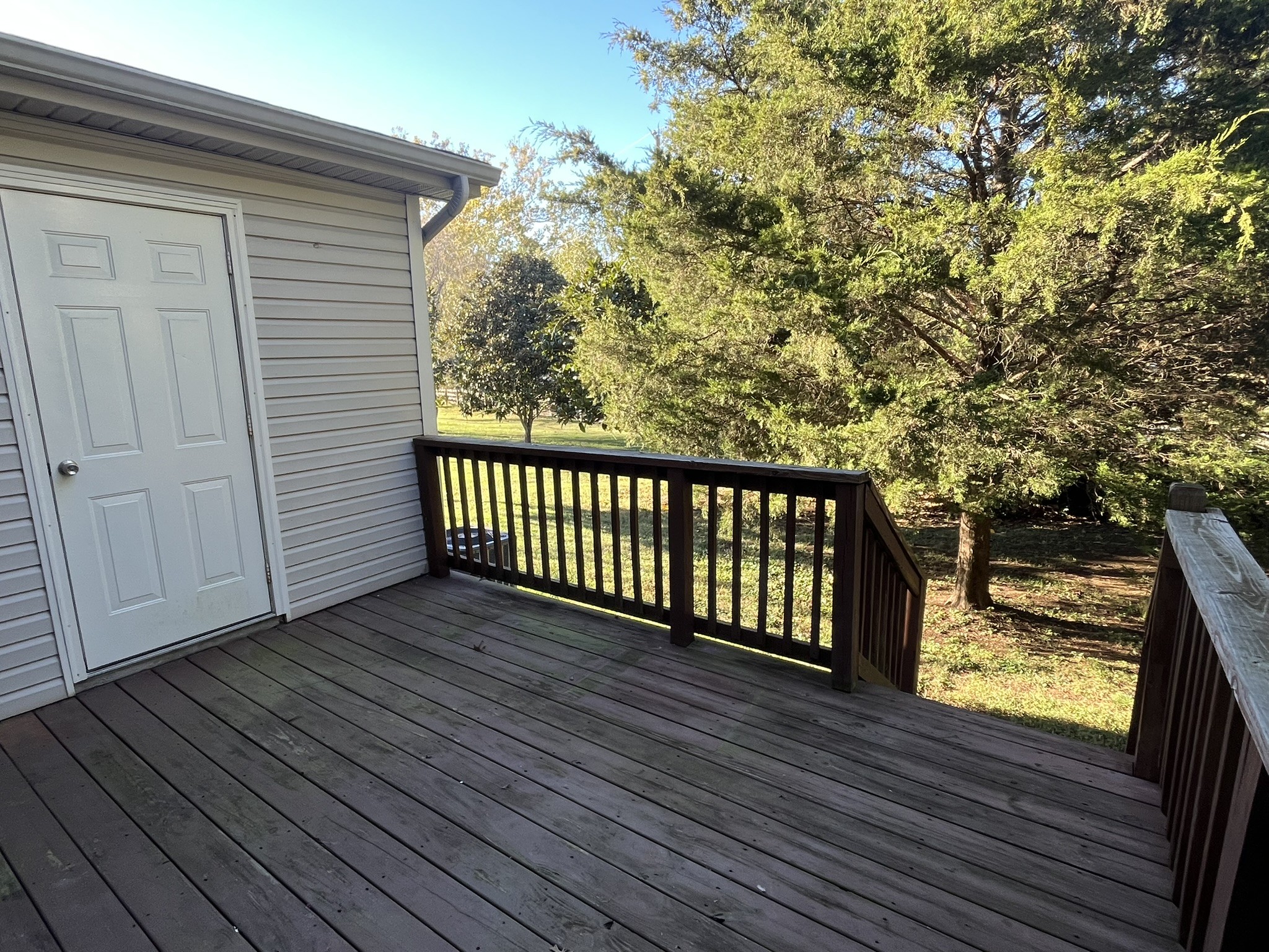 735 Tulip Grove Road, Unit 223 Hermitage, TN 37076 - Photo 15 of 15