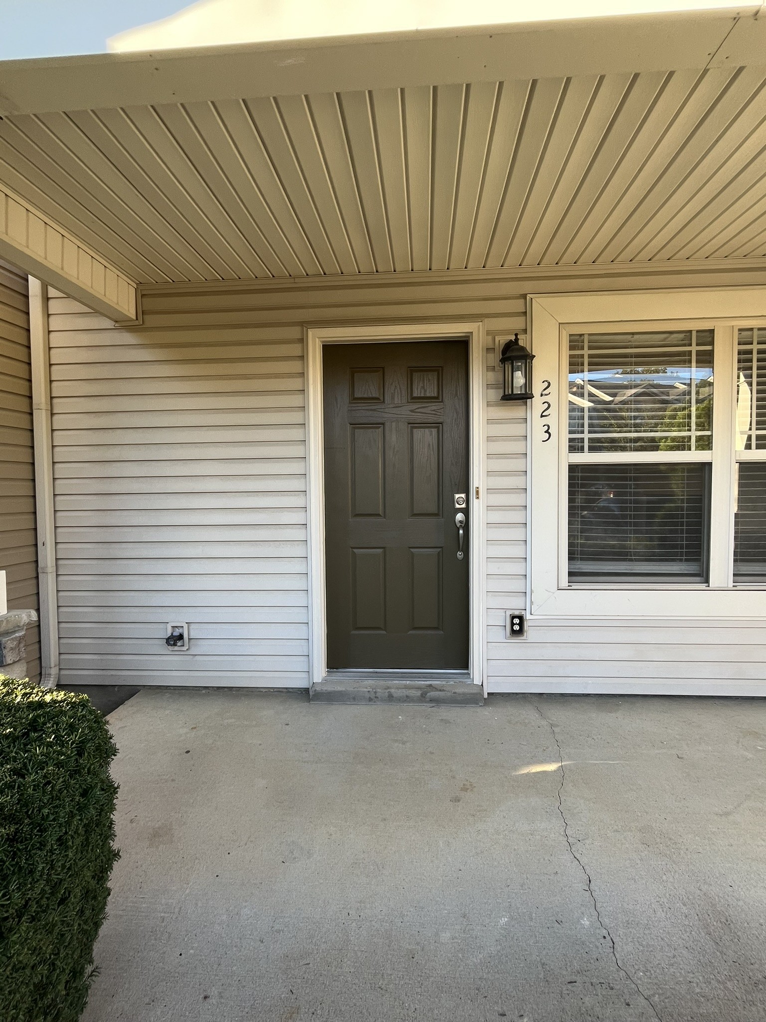 735 Tulip Grove Road, Unit 223 Hermitage, TN 37076 - Photo 2 of 15