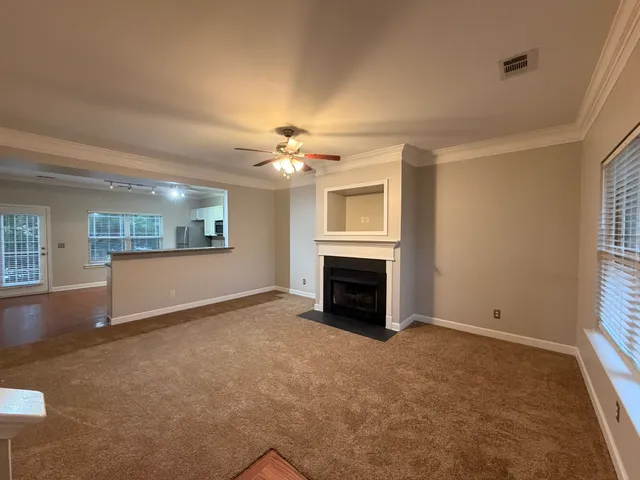 $1,775 | 735 Tulip Grove Road, Unit 223, Hermitage, TN 37076