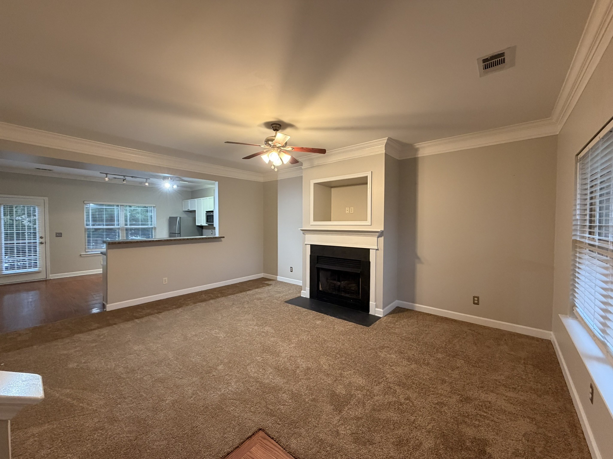 735 Tulip Grove Road, Unit 223 Hermitage, TN 37076 - Photo 3 of 15