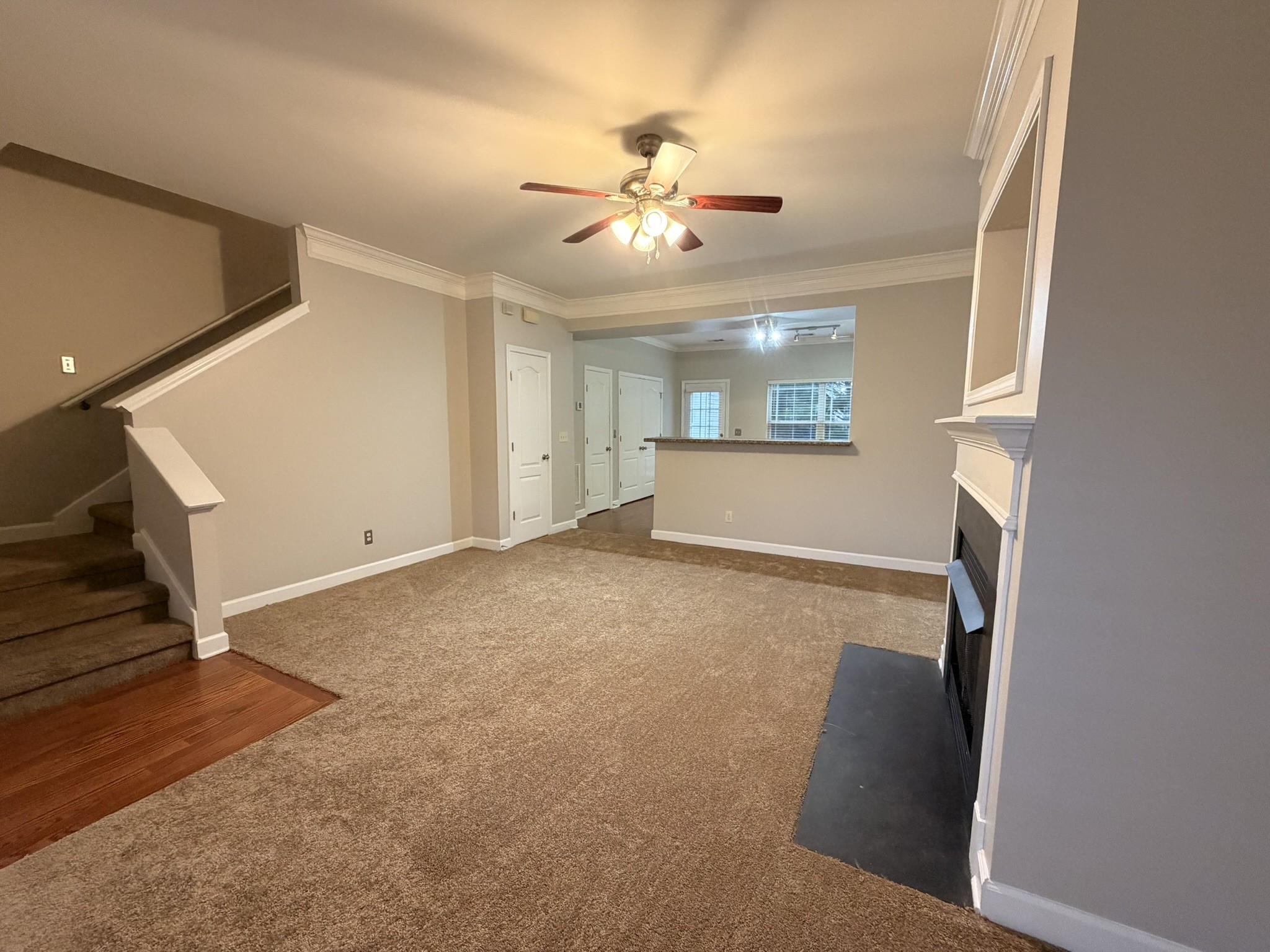 735 Tulip Grove Road, Unit 223 Hermitage, TN 37076 - Photo 4 of 15