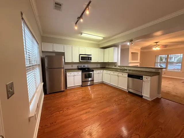 $1,775 | 735 Tulip Grove Road, Unit 223, Hermitage, TN 37076