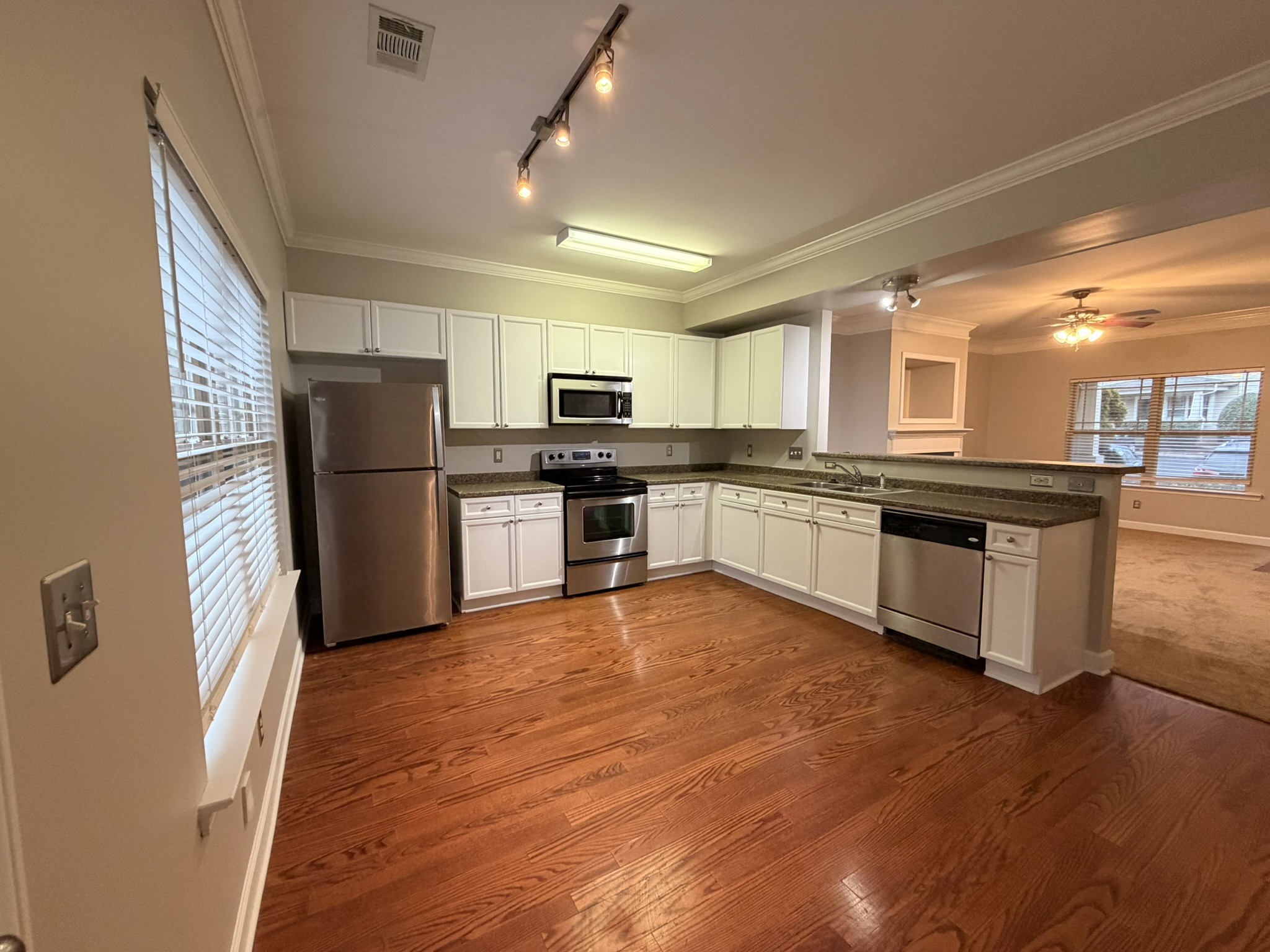 735 Tulip Grove Road, Unit 223 Hermitage, TN 37076 - Photo 5 of 15