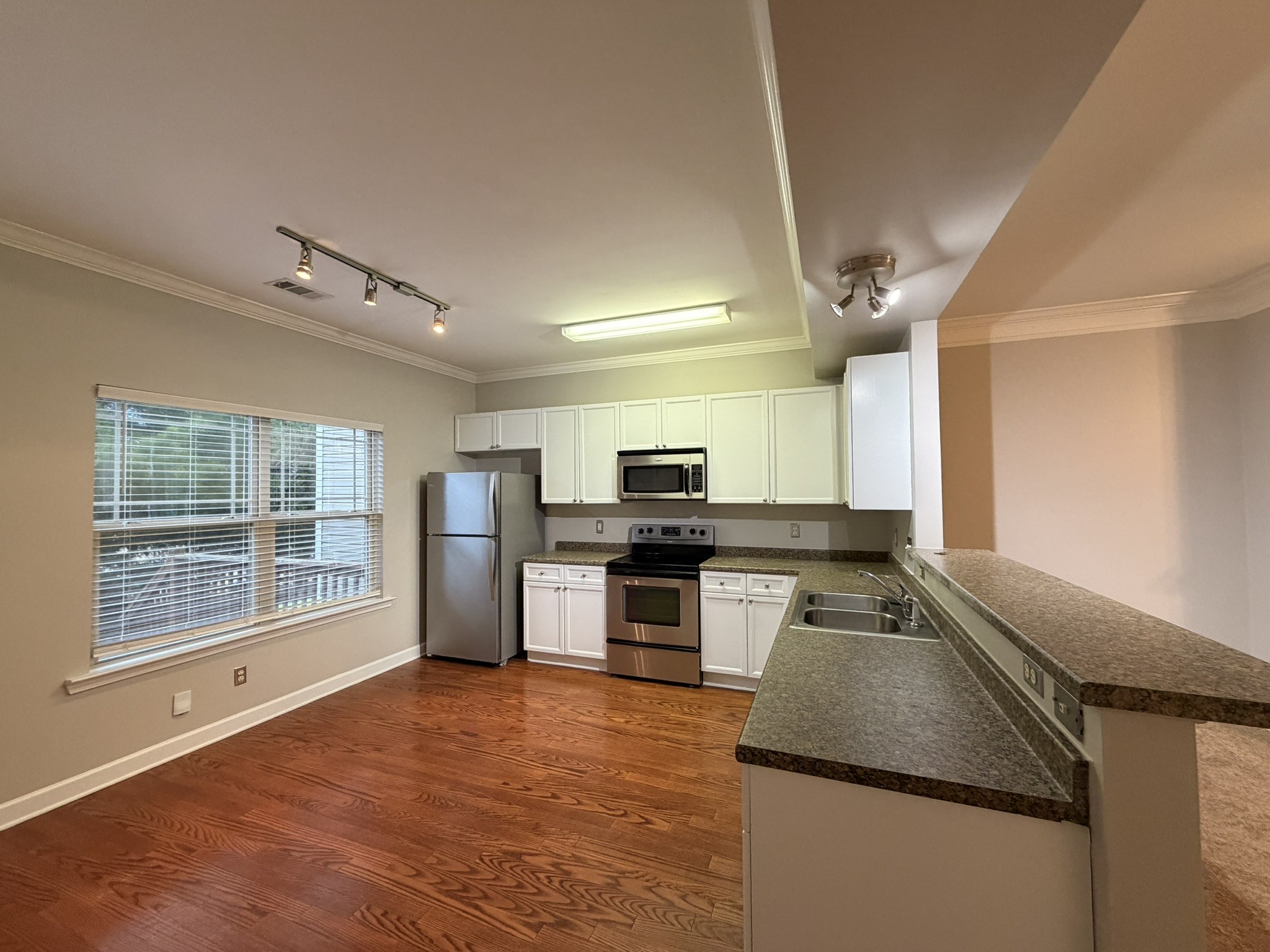 735 Tulip Grove Road, Unit 223 Hermitage, TN 37076 - Photo 6 of 15