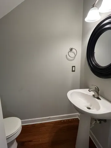 $1,775 | 735 Tulip Grove Road, Unit 223, Hermitage, TN 37076