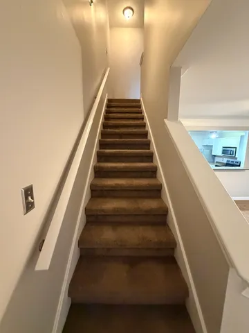 $1,775 | 735 Tulip Grove Road, Unit 223, Hermitage, TN 37076