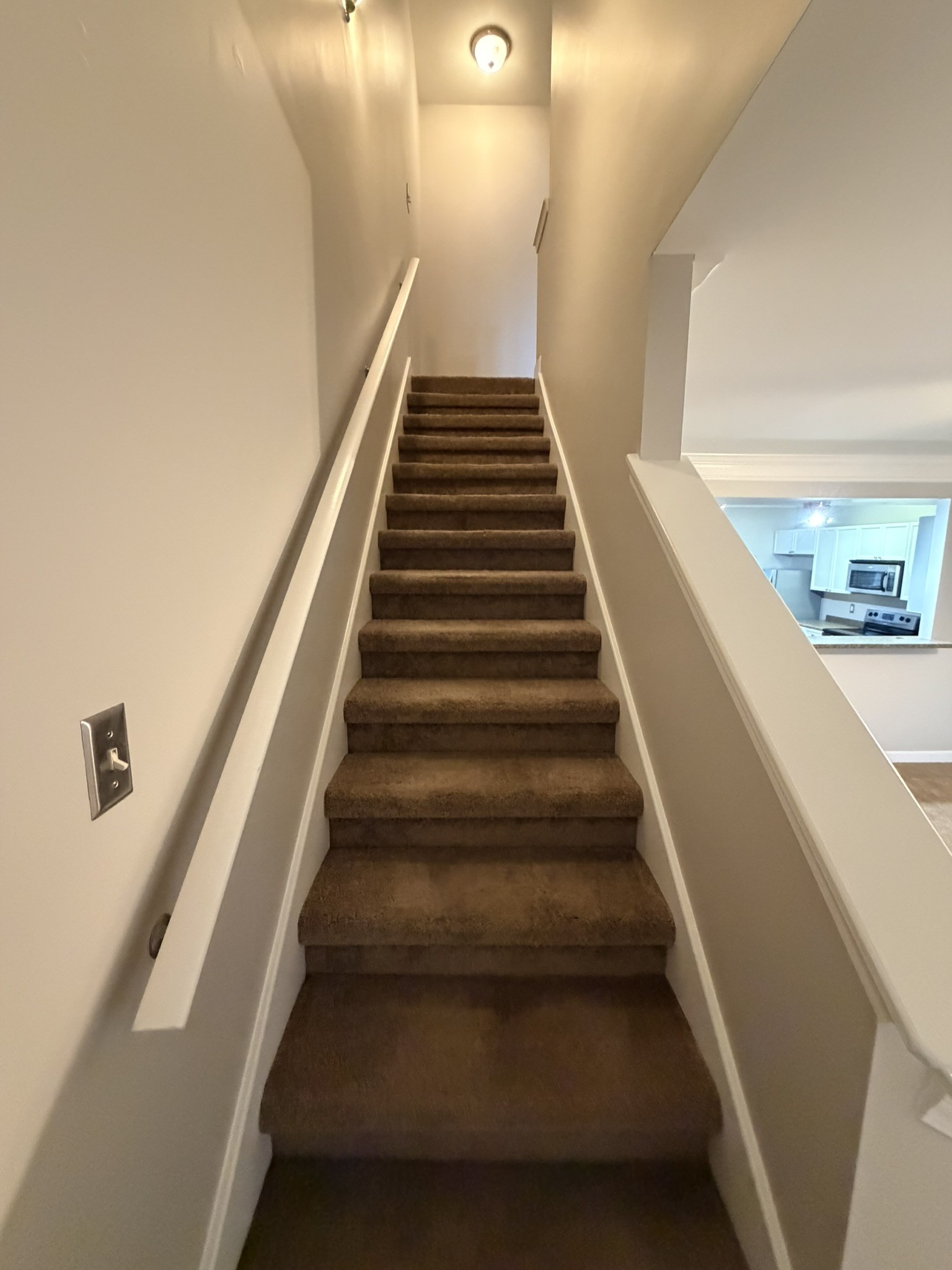 735 Tulip Grove Road, Unit 223 Hermitage, TN 37076 - Photo 8 of 15