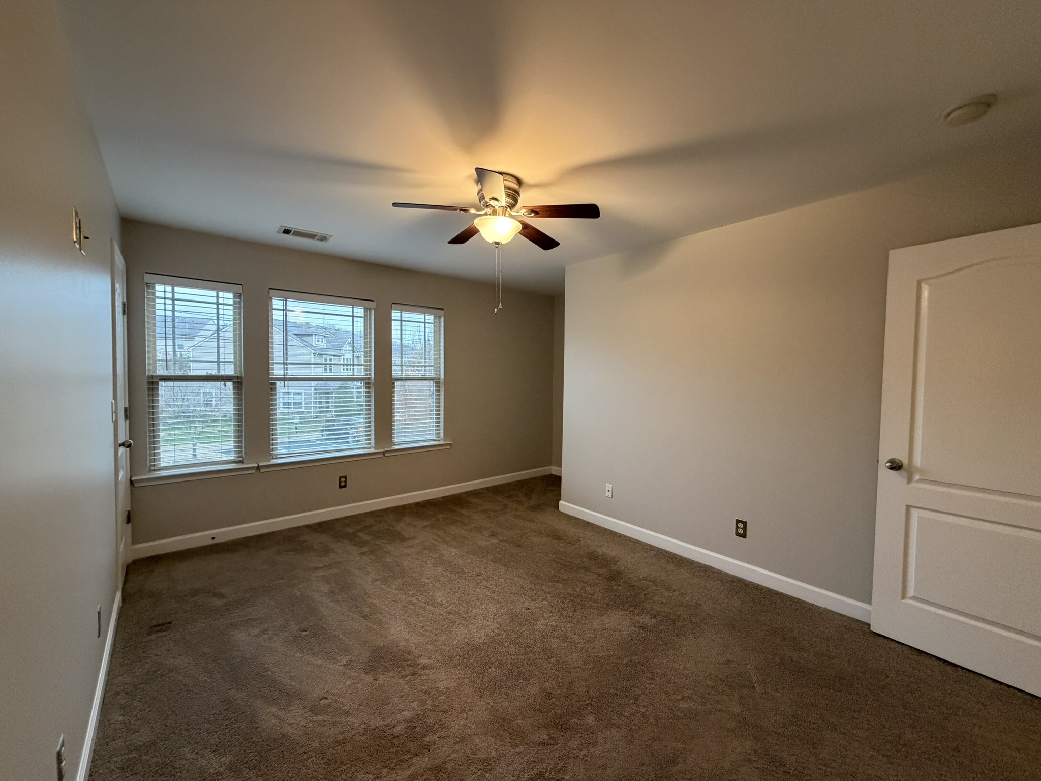 735 Tulip Grove Road, Unit 223 Hermitage, TN 37076 - Photo 9 of 15