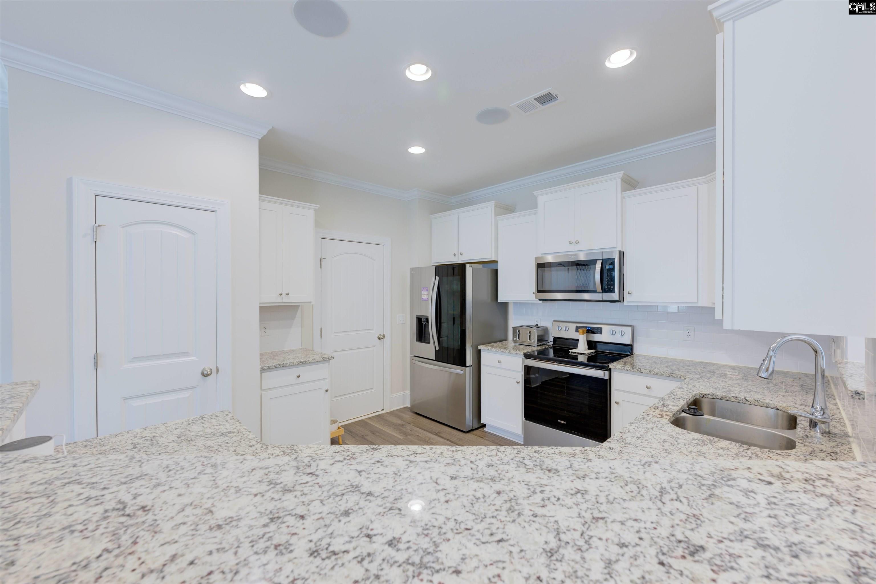 404 Lombard Way Chapin, SC 29036 - Photo 12 of 36
