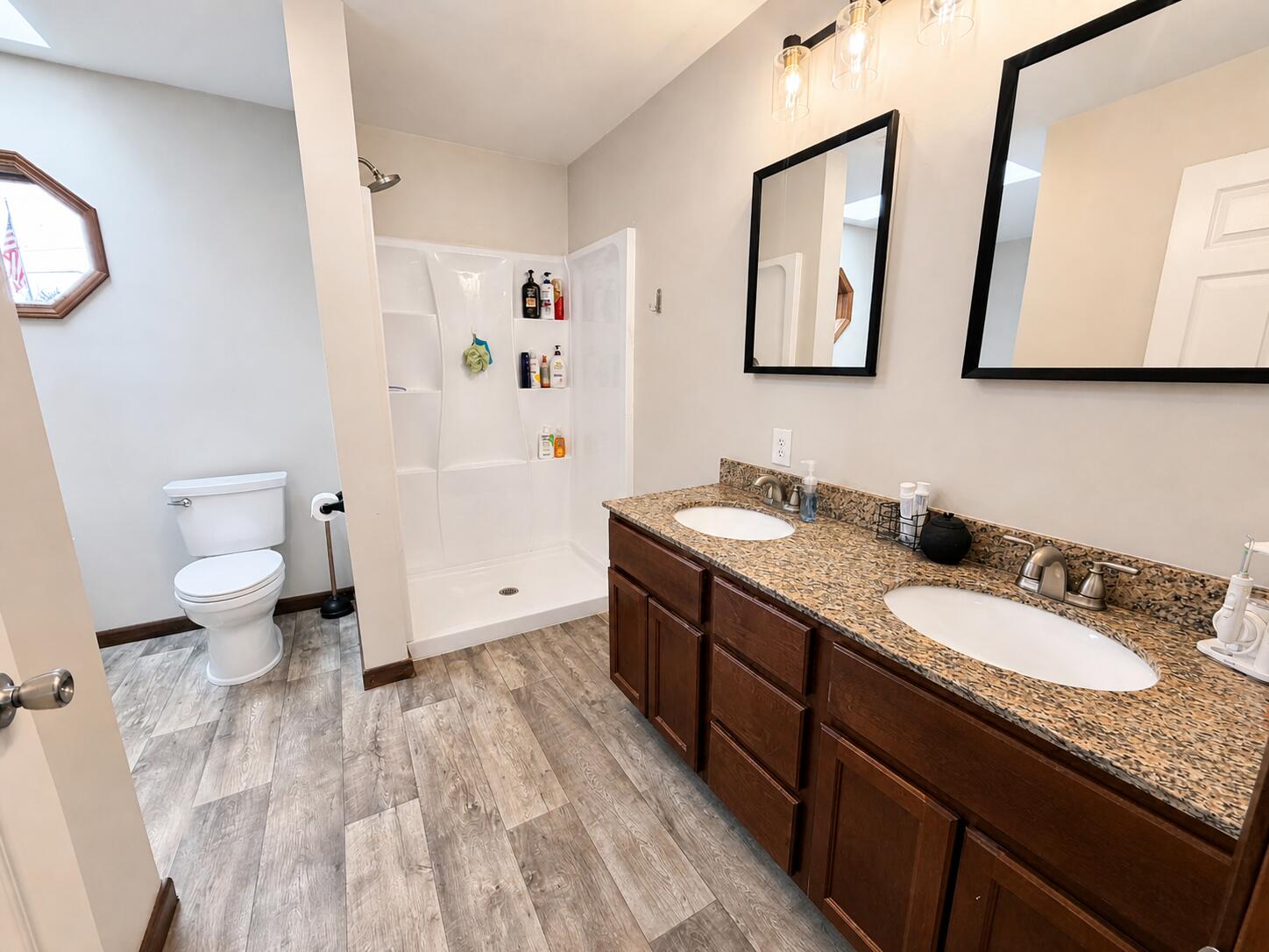 3354 Boone Grove Road Valparaiso, IN 46385 - Photo 13 of 38 1448x1086