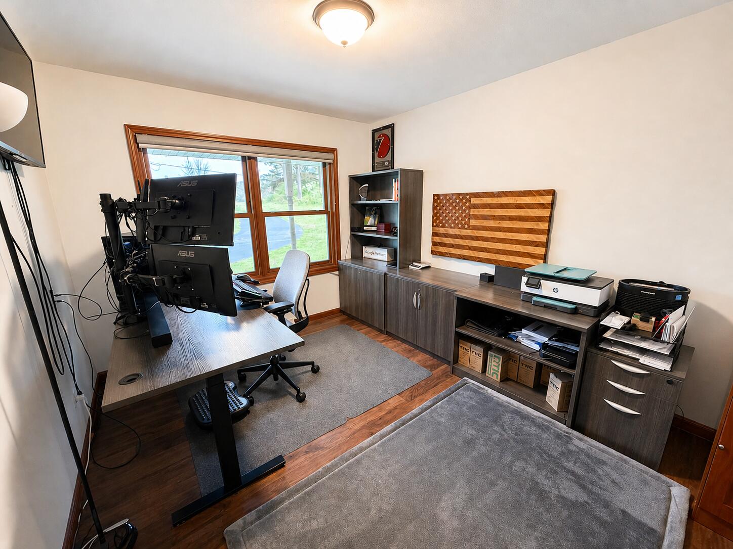 3354 Boone Grove Road Valparaiso, IN 46385 - Photo 15 of 38 1448x1086