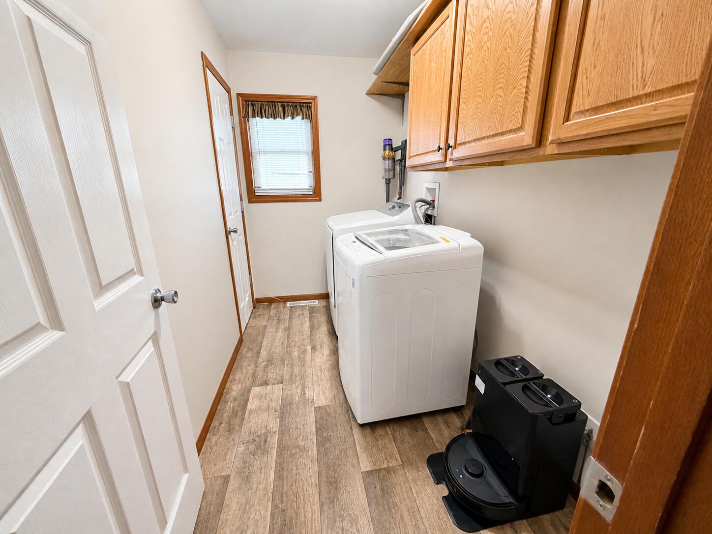 3354 Boone Grove Road Valparaiso, IN 46385 - Photo 17 of 38 1448x1086