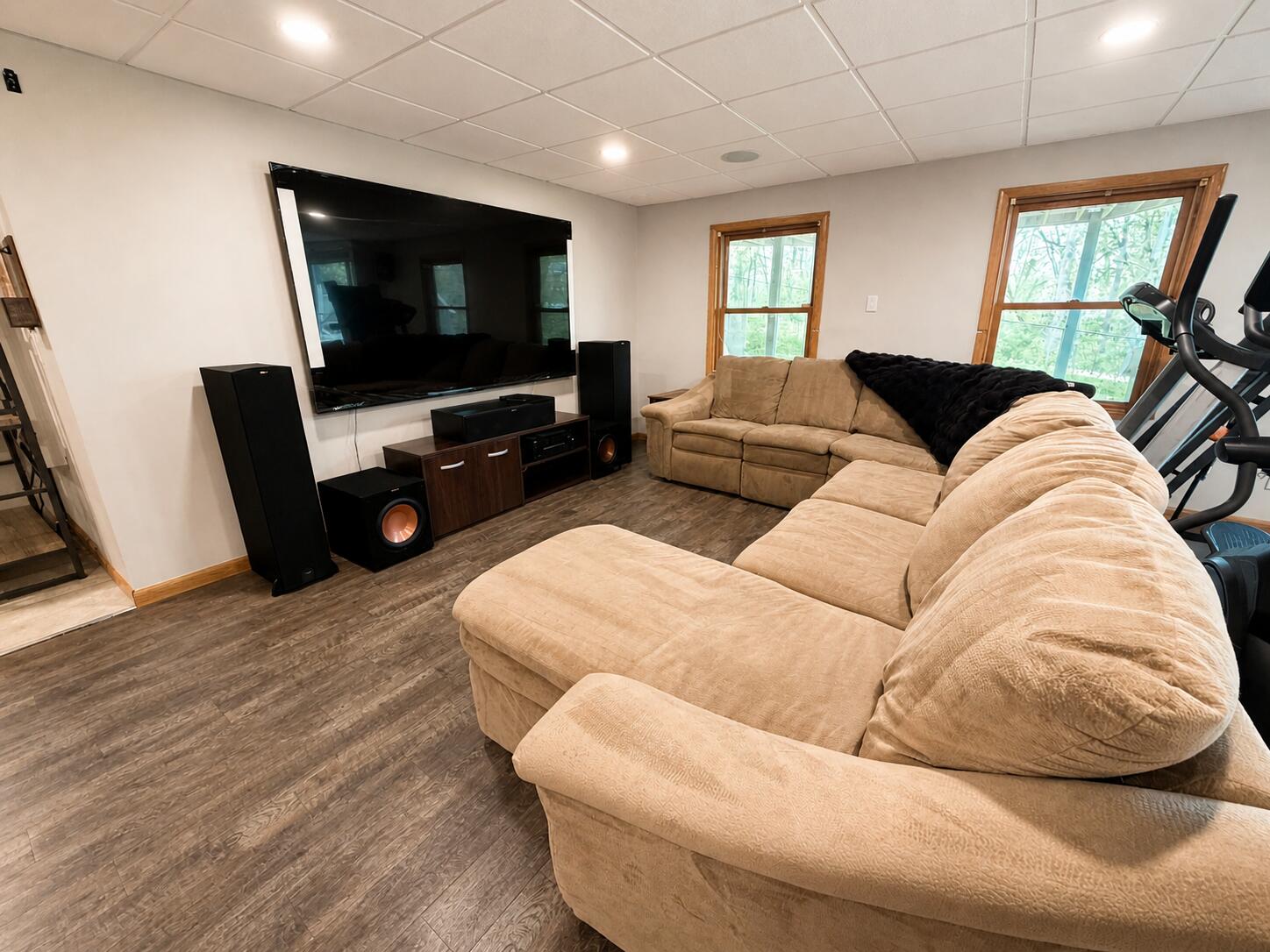 3354 Boone Grove Road Valparaiso, IN 46385 - Photo 20 of 38 1448x1086