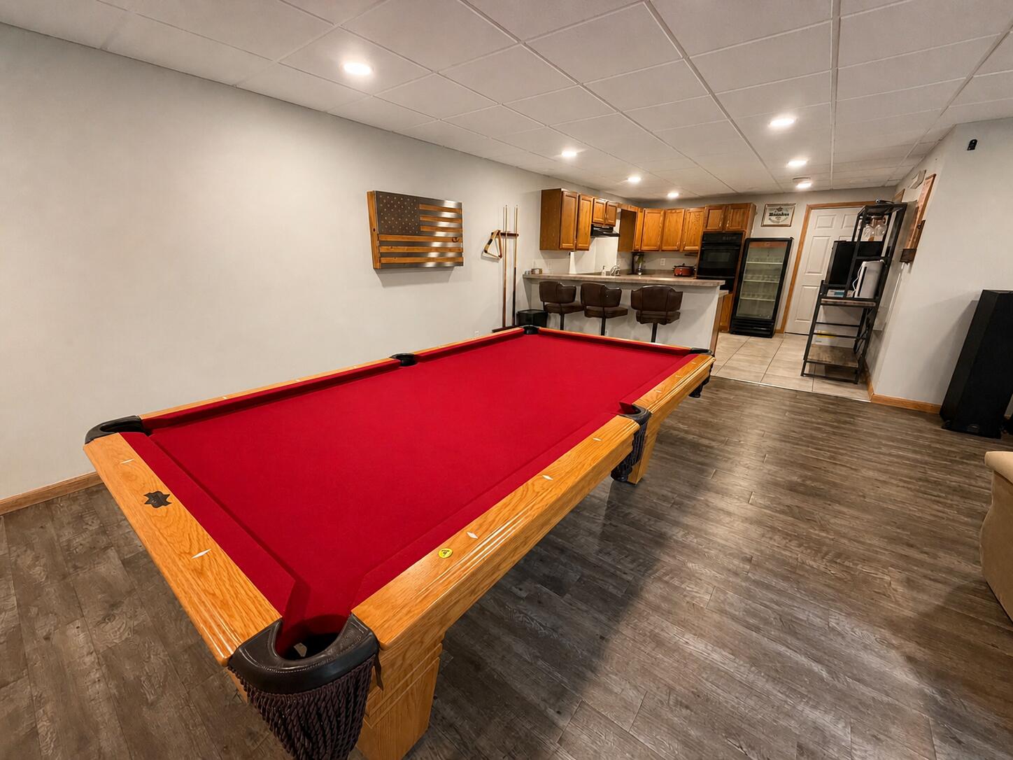 3354 Boone Grove Road Valparaiso, IN 46385 - Photo 21 of 38 1448x1086