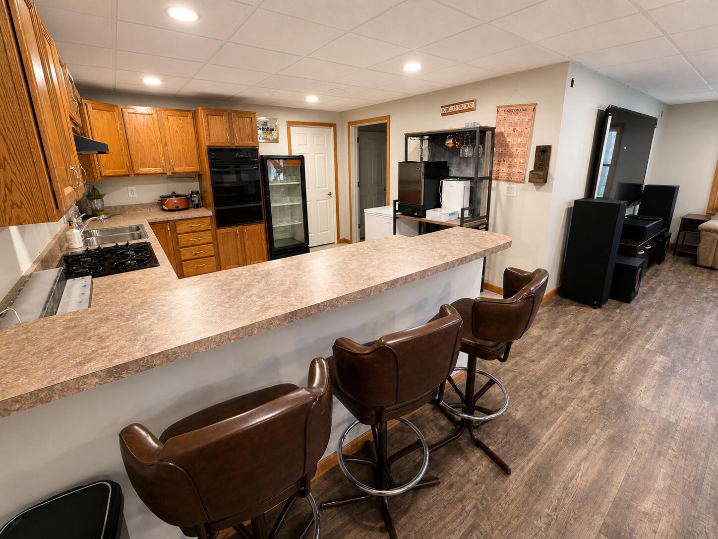3354 Boone Grove Road Valparaiso, IN 46385 - Photo 22 of 38 1448x1086