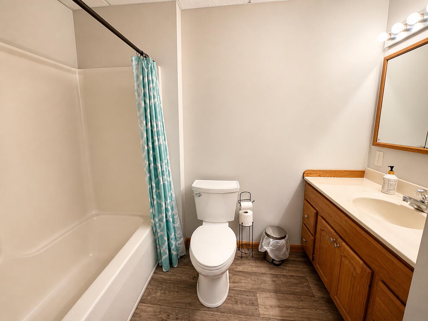 3354 Boone Grove Road Valparaiso, IN 46385 - Photo 26 of 38 1448x1086