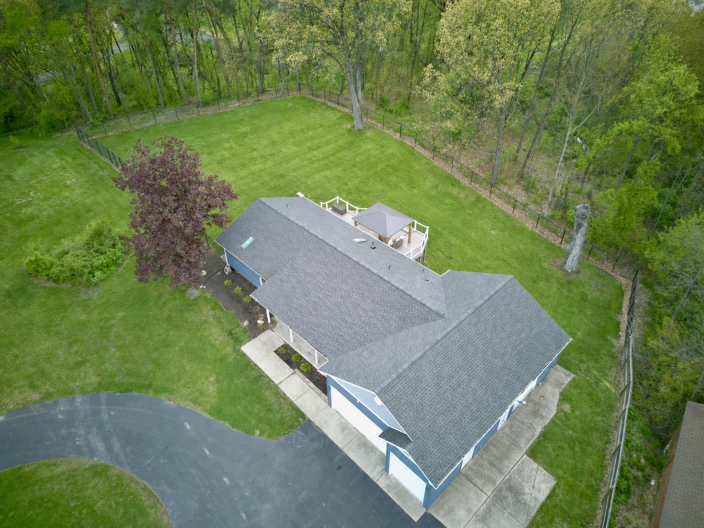 3354 Boone Grove Road Valparaiso, IN 46385 - Photo 38 of 38 1408x1056