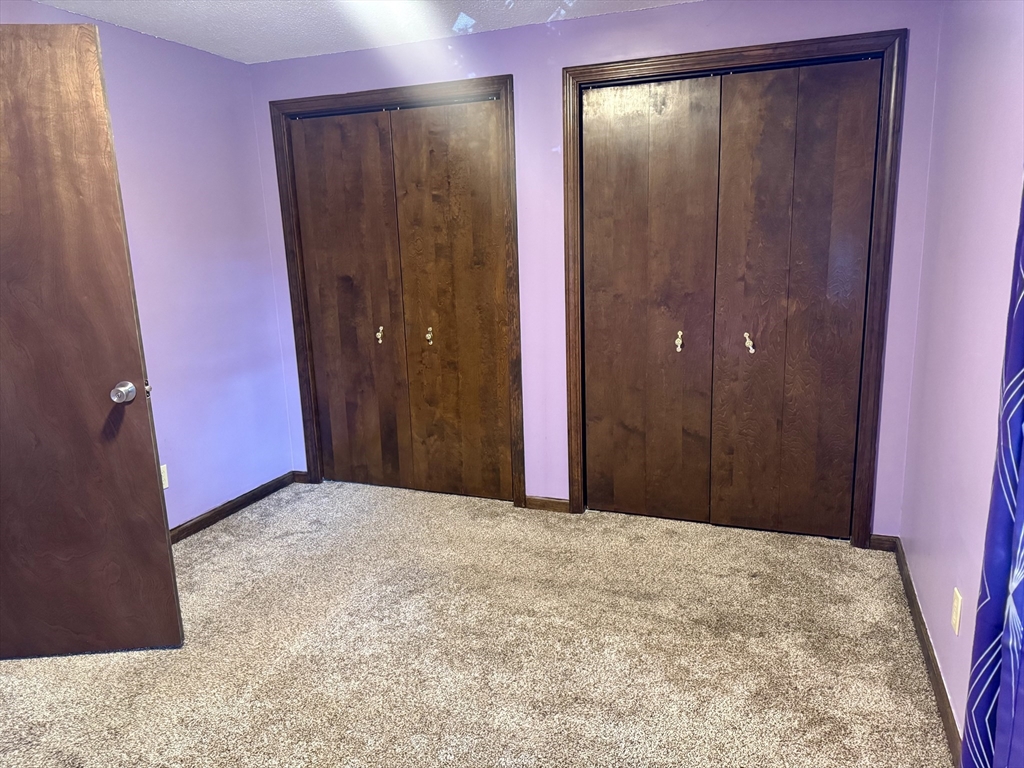 1940 Phillips Road, Unit 25 New Bedford, MA 02745 - Photo 13 of 22